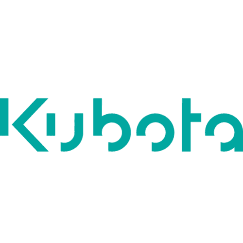 Kubota
