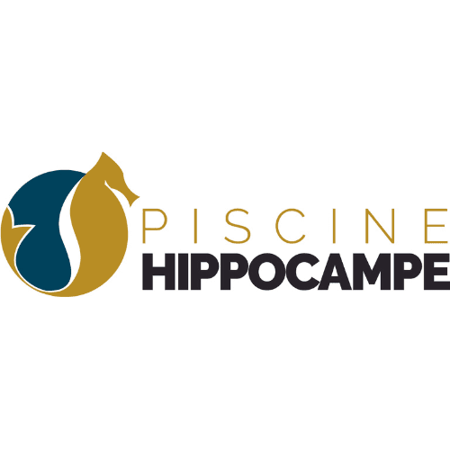 Hippocampe Pool