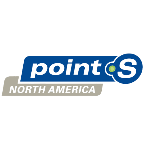 Point S