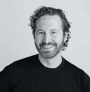 Daniel Fournier